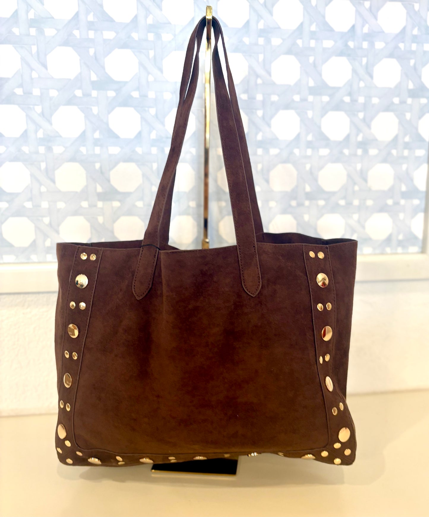 LAVINA BAG