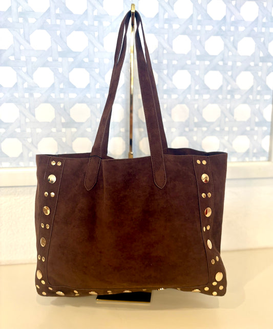 LAVINA BAG
