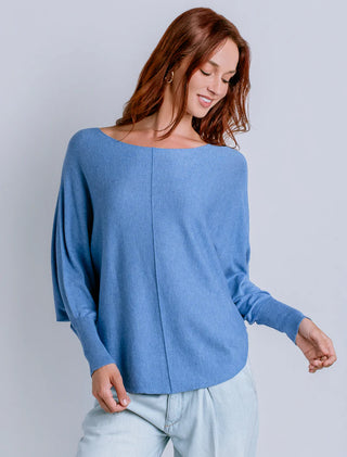 LIN TOP