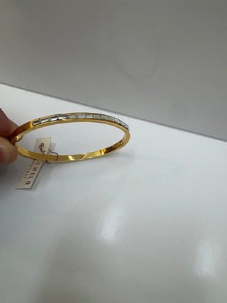 CZ CUFF