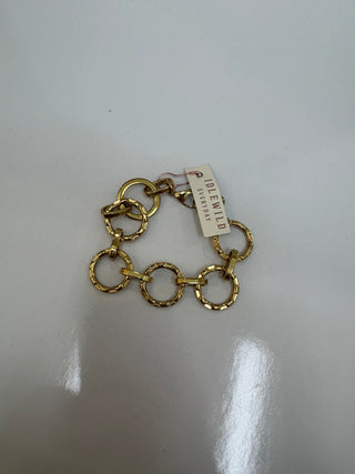 MARLENA BRACELET