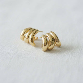 TRIPLE C HOOPS