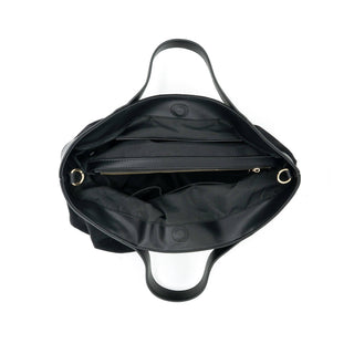 ALEXA TOTE