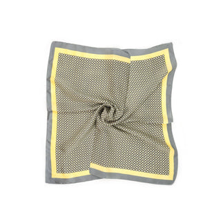 SULLY SCARF