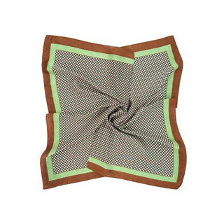 SULLY SCARF