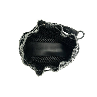 LAUREL BAG