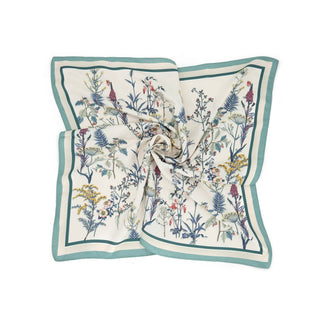 JANIE SCARF