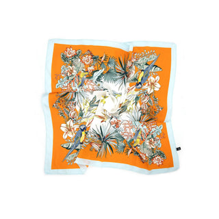 BOLLY SCARF
