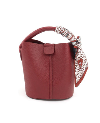 ROLA BAG